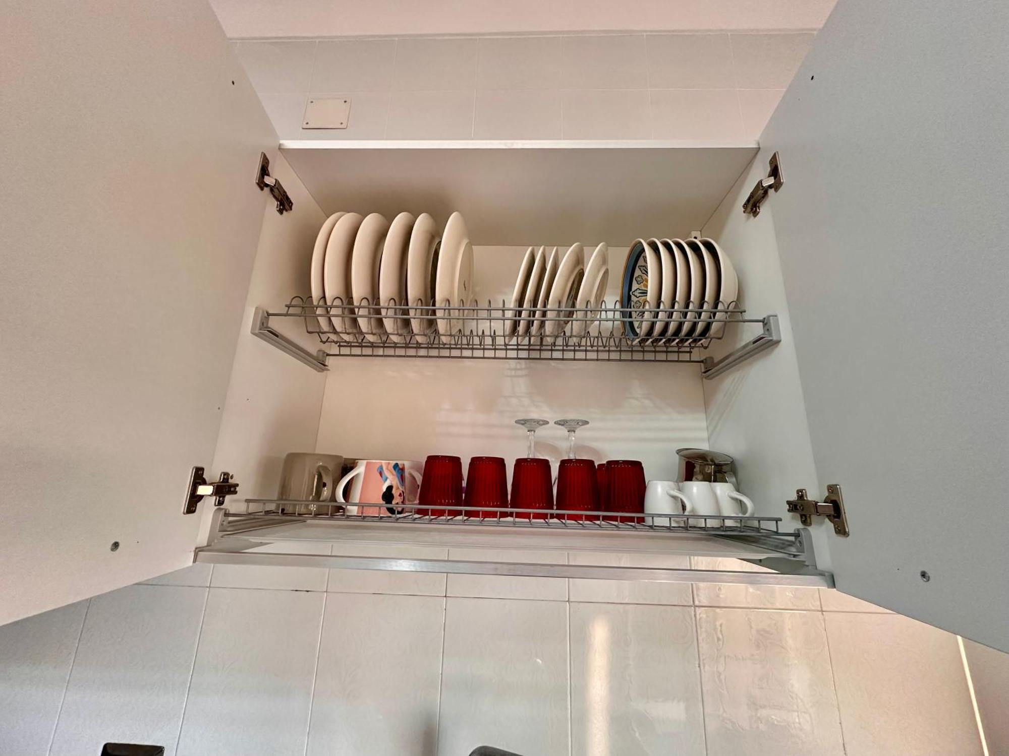 Casa Vacanze Bergame Villa Наполи Екстериор снимка